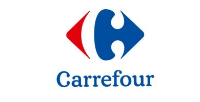 Comprar aspiradora industrial Carrefour online